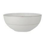 Royal Porcelain - Marseille bolle 19 cm