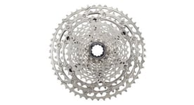 Cassette shimano deore 5100 cs m5100 11 11v