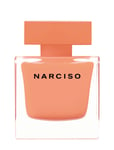 Narciso Rodriguez Narciso Ambree Edp