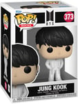 Figurine Funko Pop - Bts N°373 - Jung Kook (72579)