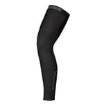 Endura Pro SL II Leg Warmers - Black / Large XLarge Large/XLarge