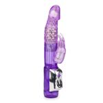 Saucy Bunny rabbit vibrator