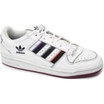 Baskets adidas  Reconditionné Forum -