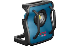 Bosch GLI 18V-4000 C Professional - arbejdslys - LED