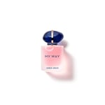 Giorgio Armani My Way Florale EdP 30 ml