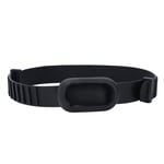 Sports Camera Wristband Multifunctional Dog And Cat Collar Adjustable Silico REZ