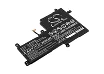 Batteri till Asus VivoBook S15 S530 mfl - 3.550 mAh