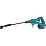 Makita høytrykkspyler DHW180Z, 18 V, 24 bar