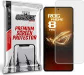 Grizzglass Folia Matowa Grizzglass Paperscreen Do Asus Rog Phone 8 Pro