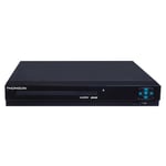 Lecteur Dvd Thomson Thd300