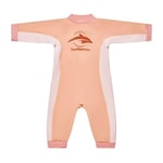 Konfidence Splashy™ UV-drakt Baby 6-9 MND