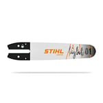 Stihl Svärd Light 01 15cm 1,1mm 1/4"P