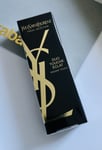 Yves Saint Laurent TOUCHE ECLAT DUO - Radiant Touch | Shade: 1 Rose Lumière