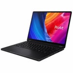 Ordinateur Portable Asus ProArt PX13 OLED HN7306WI-LX014W 13,3" 24 GB RAM 1 T