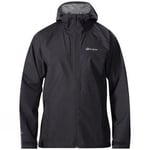 "Mens Paclite 2.0 Jacket"