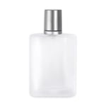 Hajusteiden täyttöpullo Atomizer Glass Spray Bottle 50 ml