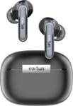 Air 2 Écouteurs Intra-Auriculaires Bluetooth Sans Fil, Audio Hi-Res, Ldac, Pilote Audio En Laine De 10 Mm, Égal Ur, 4 Appels Micro Hd, Bluetooth 5.3, Multipoint, Batterie Longue De 40 Heures,