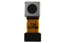 Genuine Sony C5302, C5303, C5306 Xperia SP 8MPixel Rear / Main Camera Module ...