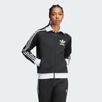 adidas Beckenbauer Track Top Women