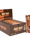 Redcon1 - MRE Bar, Crunchy Peanut Butter Cup - 12 bars