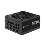 Corsair SF1000L 80PLUS Gold Fully Modular SFX-L Power Supply