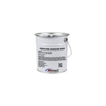 Metaltop - Peinture Bardage Bois - Pot 1 l - 7016 - Gris anthracite