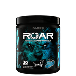 R1 Roar Electrolyte PWO 300 g