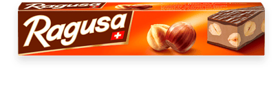 Ragusa 50g