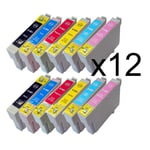 NOPAN-INK - x1 Toner - CF363X (Magenta ) - Compatible pour HP Color LaserJet Enterprise M552dn HP Color LaserJet Enterprise M553dn HP Color LaserJet Enterprise M553n HP Color LaserJet Enterprise M55