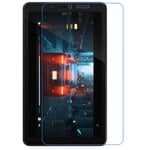 Lenovo Tab M7 Screen Protector Lenovo