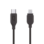 Kandao Qoocam 8K USB til Lightning kabel USB-C til Lightning kabel