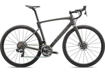 Specialized S-Works Roubaix 44