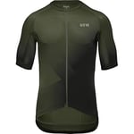 GORE WEAR Fade Maillot Homme