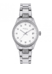 Montre Breil Tribe Femme ew0708