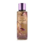 Kroppsspray Victoria's Secret Love Spell Golden 250 ml