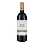 La Rioja Alta Rioja 904 Gran Reserva 2015 | Selección Especial | 75cl Bottle