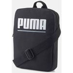 Sac de sport Puma  Plus Portable Pouch Bag