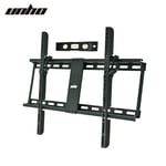 Tilt TV Bracket Wall Mount To 32-50 55 60 65 70 85 inch Extra Large TV 800X400MM