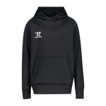 ALPHA X Performance Hoody 21/22, hoodie junior