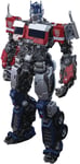 Transformers Rise of The Beasts 20cm Optimus Prime Advance Model Kit Action Figure