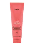 Aveda Nutriplenish Conditi R Deep Travel Nude