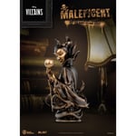 Beast Kingdom - Disney Villains Series Maleficent buste pvc