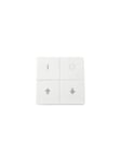 Light Solutions Lightbee Zigbee key with icons