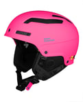 Sweet Protection Trooper 2Vi Mips Candy Pink