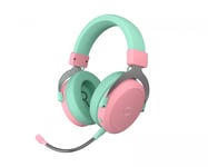 Cooler Master CH351 Langaton Gaming Headset - Macaron