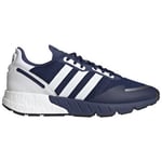 Baskets basses adidas  ZX 1K BOOST