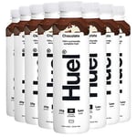 Huel Ready to Drink Chocolate, 8 x 500ml