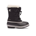 Sorel Yoot Pac™ Nylon WP Junior