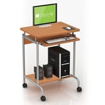 8057685305694 Techly Desk for Computer ''Compact'' ICA-TB S0