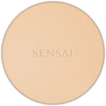 SENSAI Total Finish Refill TF101